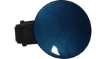 Genuine Honda Adapter Assembly Fuel Filler LID*BG57P* (horizon Turquoise PEARL)7. Fixed Price $95.69.