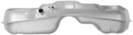 Spectra Fuel Tank For Sportage, Tucson HY15A. Fixed Price $457.90.