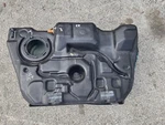 Fuel Tank 2018 Ford Fusion EG9Z-9002-S 2013 2014 2015 2016 2017 2019 2020. Fixed Price $199.99.