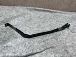 2016 Ford Usa Mustang Coupe Fuel Tank Holders FR3C9055AC Oem. Fixed Price $50.00.