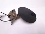 Fuel Filler Door Ford Expedition 2004. Fixed Price $29.61.