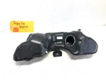 2020 - 2025 Toyota Supra Gr Fuel Gas Tank W/o Filler Neck Oem. Fixed Price $279.99.