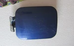 93-97 Ford Probe Gt Se Gas Tank Door Fuel Filler Hinge Blue Car Panel Cap Cover. Fixed Price $37.43.