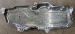 WFN500021GALV Galvanised Fuel Tank Cradle For Range Rover Sport 2005-2013. Fixed Price $268.65.