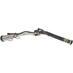 Dorman 574-386 Fuel Tank Filler Neck 31IN, Capless, 25MM Pipe, Dual Vent Lines. Fixed Price $353.60.