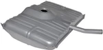Fuel Tank Dorman 576-308. Fixed Price $171.95.