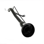Fuel Filler Neck-tank Liland FNN-041 Fits 05-10 Nissan Xterra. Fixed Price $143.99.