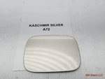 2009 Bmw 135I 128I E82 E88 Fuel Filler Door Flap Kaschmir Silver 51177166825. Fixed Price $39.99.