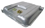 Tanks Inc. Fuel 570-CG-KIT. Fixed Price $606.99.