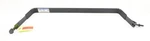 New Oem Ford Fuel Tank Strap 6C3Z-9092-AA F-250 F-350 F-450 1999-2010. Fixed Price $87.95.