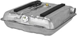 Fuel Tank And Pump Assembly Combination-sedan Spectra GM28AFI. Fixed Price $544.98.