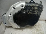 16 17 18 19 20 21 22 Toyota Prius Fuel Tank 11.3 Gallon. Fixed Price $149.99.