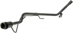 Fuel Filler Neck-tank Dorman 577-303. Fixed Price $154.47.