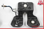10-16 Porsche Panamera 970 4.8L Fuel Gas Tank Filler Neck Pump Assembly Oem. Fixed Price $275.00.