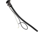 For 2001-2006 Chevrolet Silverado 2500 Hd Fuel Filler Neck Brock 83179MFHB 2004. Fixed Price $46.43.