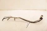 2017-2023 Gmc Acadia SLT-1 3.6L Fuel Filler Neck Hose Tube Pipe 84376142 Oem. Fixed Price $131.88.