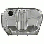 Fuel Tank Spectra Premium Industries HO15A. Fixed Price $327.39.