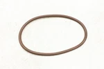 New Oem Fuel Tank Sending Unit Seal 173426RR0A For Nissan Rogue 2021-2023. Fixed Price $23.05.
