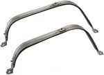 Fuel Tank Strap Spectra ST481 Fits 2007 Acura Rdx 2.3L-L4. Fixed Price $29.45.