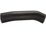 Spectra Premium Fuel Filler Hose Fits Ford E250 Econoline 1975-1991 89XTQX. Fixed Price $68.03.