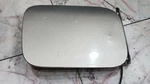 2008-2010 Oem Infiniti M35 M45 Fuel Filler Door Lid Gas Beige Metallic Haa. Fixed Price $24.99.