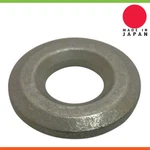 Fuel Injector Seal For Toyota Landcruiser VDJ76 4.5L 1VDFTV V8 Turbo Diesel 4WD. Fixed Price $15.08.