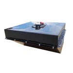 Rci Fuel Cell Gal W/blk Wedge Can- 1262FD. Fixed Price $540.39.