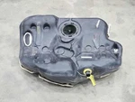 Fits 2014 - 2020 Chevrolet Impala 2.5L Fuel Tank Assembly Oem Free Shipping!. Fixed Price $236.00.