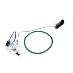 Acdelco SK1413 Fuel Level Sensor Kit With And Seal. Fixed Price $152.93.