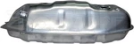 Dorman 576-270 Fuel Tank Fits 94 97 Acura Integra. Fixed Price $282.06.