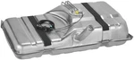 Genuine Spectra Premium Fuel Tank And Pump Assembly Combination GM201FI. Fixed Price $621.85.