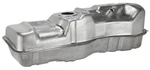 Genuine Spectra Premium Fuel Tank F46A. Fixed Price $210.32.