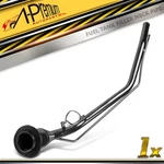 A-premium Fuel Tank Filler Neck For Dodge Neon 2000-2005 Plymouth Gas 5278998AA. Fixed Price $65.60.
