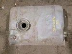Fuel Tank 15 Gallon Fits 78-86 Cj-series 593770. Fixed Price $679.99.