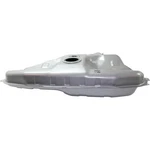 14.5 Gallon Fuel Tank Gas For 2000-2005 Toyota Celica Painted Steel 7700120770. Fixed Price $227.26.