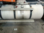 Volvo Vnl/vnm Driver 150 Gallon Fuel Tank 26X69 With Brackets (10664244. Fixed Price $850.68.