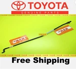 2006 Toyota RAV4 RAV-4 Hood Rod Prop Stick Arm Lift End Clip Oem New. Fixed Price $33.45.