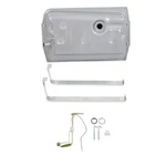 Brothers Trucks GTPDS72 Fuel Tank For Chevy/gmc 230-402. Fixed Price $452.77.