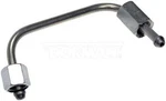 Fuel Inj Tube/line Dorman (oe Solutions) 904-278. Fixed Price $54.49.