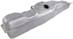 Jegs 78777 Fuel Tank 1990-1996 Ford F-150 1990-1997 F-250. Fixed Price $111.99.