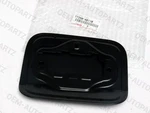 77350-48110 Genuine Toyota Oem Fuel Filler Opening Lid Assembly Exterior Unit. Fixed Price $90.96.