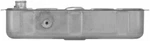 Spectra Premium Fuel Tank RO9F High-quality Auto Part, Universal Fit For Mult. Fixed Price $365.85.