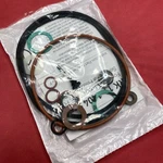 Racor RK11-1404 Division F/900 & 1000 Seal Kit. Fixed Price $82.23.