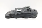 2017 - 2023 Toyota Tacoma Fuel Gas Tank Reservoir Storage Bottle Oem 7711104060. Fixed Price $202.07.