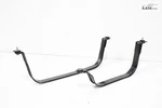 2017-2024 Audi Q7 Quattro 4M Fuel Tank Strap Bracket Support Mount Set Of Oem. Fixed Price $89.99.