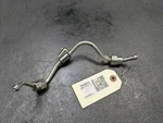 Gas Fuel Joint Pipe Tube 16012-5R1-316 2020 Honda Fit 2018 2019. Fixed Price $90.00.
