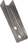 Allstar Performance ALL60062-25 Fuel Cell Brackets 4.75IN 25PK. Fixed Price $119.99.