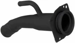 Spectra Premium Fuel Tank Filler Neck FN705 High-quality Auto Part, Universal. Fixed Price $102.38.