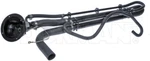 Dorman 577-339 Fuel Tank Filler Neck Fits Chevrolet Gmc Diesel. Fixed Price $394.43.
