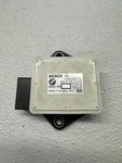 10-13 Bmw E70 E71 E72 Yaw Turn Rate Acceleration Speed Sensor 6782370 Oem 231999. Fixed Price $58.50.